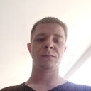  ,   Mickey mouse, 33 ,   ,   , c , 