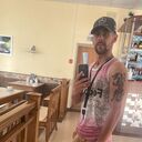 ���������� ������, ���� ������� ������, 35 ���, ������������ ��� ������, ����� � ���������, ���������