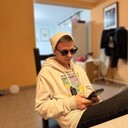 ���������� �����, ���� ����� �������, 25 ���, ������������ ��� ������, ����� � ���������