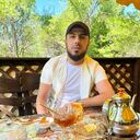 ���������� ���������, ���� ������� ������, 31 ���, ������������ ��� ������, ����� � ���������