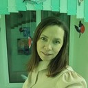  ,   , 41 ,   c 