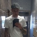 ���������� ���������, ���� ������� ������, 37 ���, ������������ ��� ������, ����� � ���������