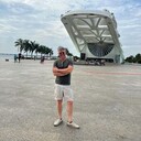  ,   , 45 ,   ,   