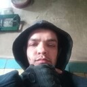 ���������� ��������������, ���� ������� ����, 33 ����, ������������ ��� ������, ����� � ���������