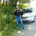 ���������� �����������, ���� ������� Komil, 44 ����, ������������ ��� ������, ����� � ���������, c�������� ���������