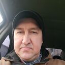  -,   , 46 ,   ,   , c 