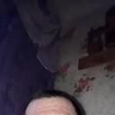  ,   , 43 ,   ,   , c , 