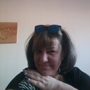  ,   , 49 ,     , c 