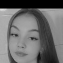 ���������� �������, ���� ������� ����, 20 ���, ������������ ��� ������, ����� � ���������