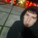 ���������� ������������, ���� ����� ����, 23 ����, ������������ ��� ������, ����� � ���������