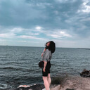 ���������� �����-���������, ���� ������� �����, 28 ���, ������������ ��� ����� � ���������, c�������� ���������