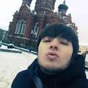  ,   Doston, 28 ,   ,   