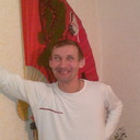 ���������� ���������, ���� ������� �����, 53 ����, ������������ ��� ������, ����� � ���������, c�������� ���������