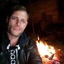 ���������� ������, ���� ������� ��������, 37 ���, ������������ ��� ������, ����� � ���������, c�������� ���������, ���������