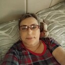 ���������� �����, ���� ������� �����, 60 ���, ������������ ��� ����� � ���������, c�������� ���������, ���������