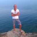  ,   , 55 ,   