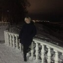 ���������� ������, ���� ������� �������, 51 ���, ������������ ��� ������, ����� � ���������, c�������� ���������