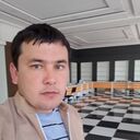 ���������� �����, ���� ������� �����, 35 ���, ������������ ��� ������, ����� � ���������