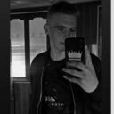  ,   Kristian, 21 ,   ,   