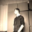 ���������� �����, ���� ������� ����, 29 ���, ������������ ��� ������, ����� � ���������, c�������� ���������