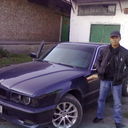  -,   , 42 ,   ,   , c 