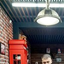 ���������� �������, ���� ������� �����, 30 ���, ������������ ��� ������, ����� � ���������, c�������� ���������