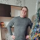  ,   Alexsei, 39 ,   ,   