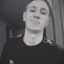 ���������� ������-��-����, ���� ������� ������, 31 ���, ������������ ��� ���������