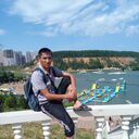 ���������� ��������, ���� ������� �����, 37 ���, ������������ ��� ������, ����� � ���������