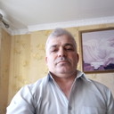 ���������� ���������, ���� ������� ����, 49 ���, ������������ ��� ������, ����� � ���������, c�������� ���������