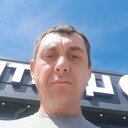  ,   , 39 ,   ,   , c , 