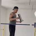 ���������� ������, ���� ������� ���, 37 ���, ������������ ��� ������, ����� � ���������