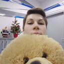 ���������� ������, ���� ������� Svetlana, 41 ���, ������������ ��� ������, ����� � ���������, c�������� ���������