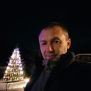 ���������� �����������, ���� ������� ���������, 40 ���, ������������ ��� ������, ����� � ���������