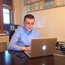 ���������� �������, ���� ������� ������� �, 40 ���, ������������ ��� ������, ����� � ���������, c�������� ���������