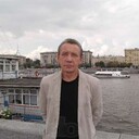  ,   , 64 ,   c 