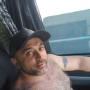 ���������� ������, ���� ������� ��������, 39 ���, ������������ ��� ������, ����� � ���������, c�������� ���������