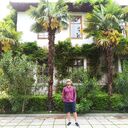 ���������� ������, ���� ������� ������, 36 ���, ������������ ��� ������, ����� � ���������, c�������� ���������, ���������