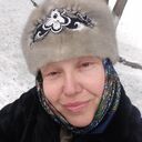 ���������� ������, ���� ������� �����, 56 ���, ������������ ��� ������, ����� � ���������