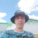 ���������� ��������, ���� ������� ������, 42 ����, ������������ ��� ������, ����� � ���������