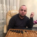 ���������� ������, ���� ������� ������, 40 ���, ������������ ��� ������, ����� � ���������, c�������� ���������