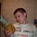  ,   , 47 ,   