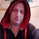  ,   , 50 ,   ,   