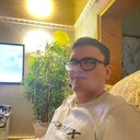 ���������� ��������, ���� ����� �����, 21 ���, ������������ ��� ������, ����� � ���������, ���������