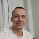 ���������� ������, ���� ������� ���������, 31 ���, ������������ ��� ������, ����� � ���������