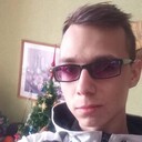 ���������� ���, ���� ����� Roman, 24 ����, ������������ ��� ������, ����� � ���������, ���������