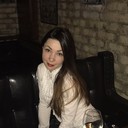 ���������� �����, ���� ������� ����, 41 ���, ������������ ��� ������, ����� � ���������, c�������� ���������