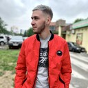  ,   Zheka, 30 ,   ,   