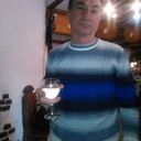 ���������� ������, ���� ������� �������, 67 ���, ������������ ��� ����� � ���������, ���������