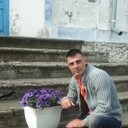  Ascheberg,   , 37 ,   ,   